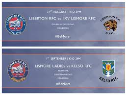 Image result for Lismore R F C