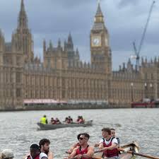 Image result for Ahoy Centre