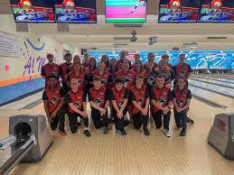 Image result for B A Bowling Club