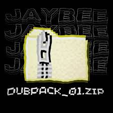 Image result for Jaybee Gc