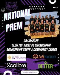 Image result for Grangetown Netball Club