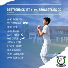 Image result for Dartford Badminton Club