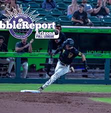 Image result for vallorbe tehron