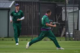 Image result for Swaffham Cricket Club