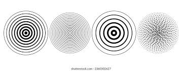 Image result for shockwave icon