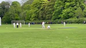 Image result for Bollington Cricket Club