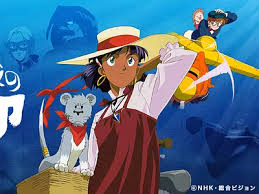 「不死身の村雨健二」の画像検索結果