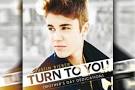 Justin-Bieber-I-Turn-To-You-