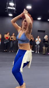 Image result for Lyne Sequence Dance Club