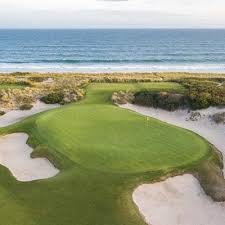 Image result for Easthampstead Golf Club