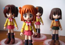 「平田わかな 極上生徒会」の画像検索結果