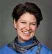 Sharon Kresse Ameriprise