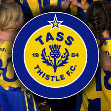 Image result for Ardeer Bowling Club