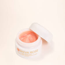 Attēlu rezultāti vaicājumam “fata morgana”