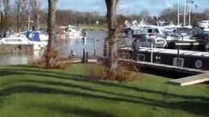 Image result for Newark Rowing Club