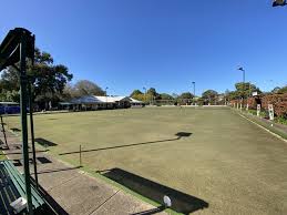 Image result for Hawthorn Bowling Club
