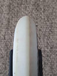 Image result for inline skate wheel rotation