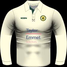 Image result for Coal Aston Cricket Club