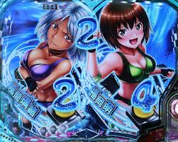 「猪場精一 世界でいちばん強くなりたい!」の画像検索結果