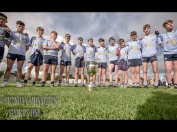 Image result for Mayobridge G A C