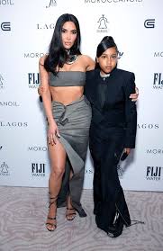 Image result for Kim Kardashian