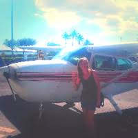 Image result for Seren Dwr