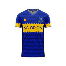 Image result for Llantwit Major Cavaliers Cricket Club