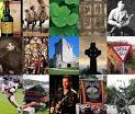 Culture of Ireland - Wikipedia, the free encyclopedia