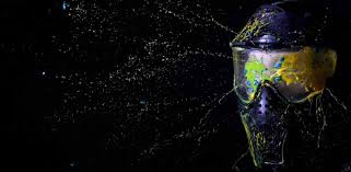 Image result for Douglas Valley Paintball