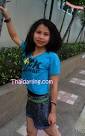 Thai brides no BRC 35254 Jukajan 31 years old Dating Single woman