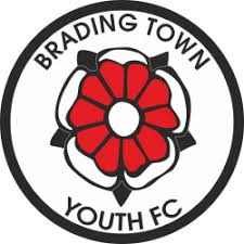 Image result for Bradford Town Youth Fc