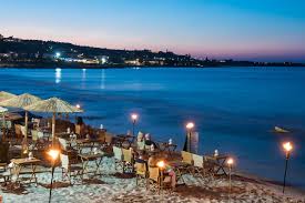 「ソニア・パレス」の画像検索結果