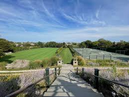 Image result for BrownMoor Park Tennis & Social Club