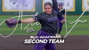 Image result for Telford Archers