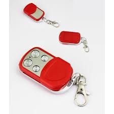 Image result for télécommande x10