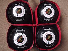 Image result for Bloomfield Short Mat Bowls Club