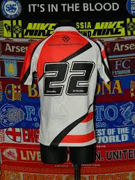 Image result for Chesterfield Rugby Union Football Club