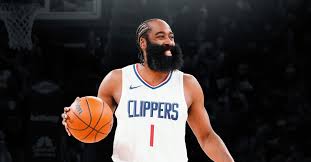 Image result for james harden