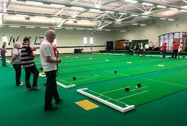 Image result for Isle Of Man Indoor Bowling Association
