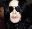 Michael Jackson   Rotten Tomatoes