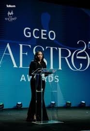 Image result for pheega