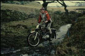 Image result for Macclesfield Motorcycle Trials Club