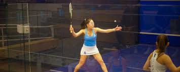 Image result for Varsity Squash Club