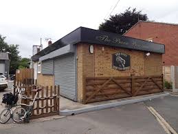 Image result for Nottingham Moderns Rfc