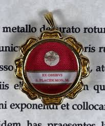 「エンリカ・クローチェ」の画像検索結果