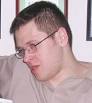 Dariusz Wójcik POLSKA
