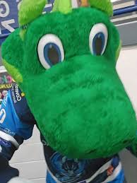 Image result for Coventry Dragons