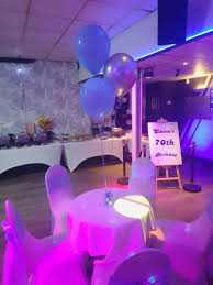 Image result for Mossley Bowling Club