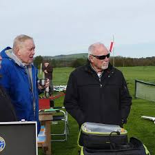 Image result for Dumfries Model Flying Club (DMFC)