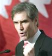 IGNATIEFF: It is absolutely